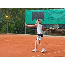 Saisonabschluss_010_2017_09_23.jpg
