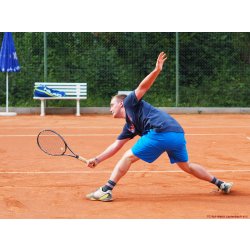 Saisonabschluss_012_2017_09_23.jpg