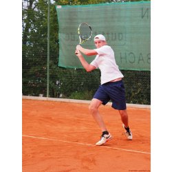 Saisonabschluss_014_2017_09_23.jpg