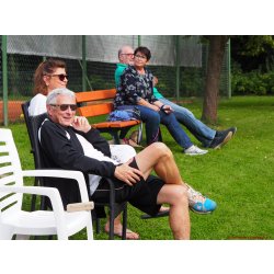 Saisonabschluss_016_2017_09_23.jpg