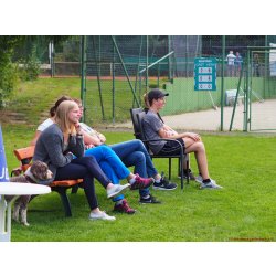 Saisonabschluss_018_2017_09_23.jpg