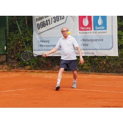 Saisonabschluss_019_2017_09_23.jpg