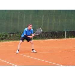 Saisonabschluss_021_2017_09_23.jpg