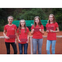 Saisonabschluss_022_2017_09_23.jpg