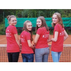 Saisonabschluss_023_2017_09_23.jpg