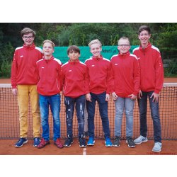 Saisonabschluss_024_2017_09_23.jpg