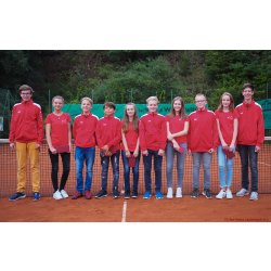 Saisonabschluss_026_2017_09_23.jpg