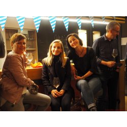 Saisonabschluss_027_2017_09_23.jpg