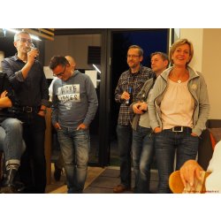 Saisonabschluss_029_2017_09_23.jpg