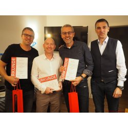 Saisonabschluss_032_2017_09_23.jpg
