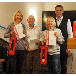 Saisonabschluss_035_2017_09_23.jpg
