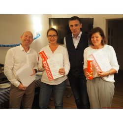 Saisonabschluss_043_2017_09_23.jpg