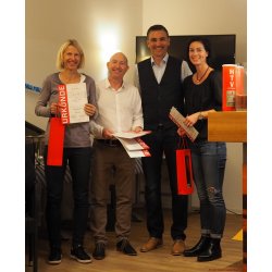 Saisonabschluss_044_2017_09_23.jpg