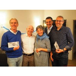 Saisonabschluss_050_2017_09_23.jpg