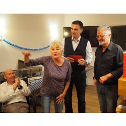 Saisonabschluss_051_2017_09_23.jpg