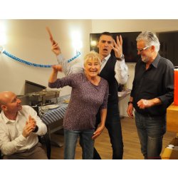 Saisonabschluss_054_2017_09_23.jpg
