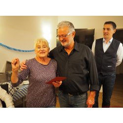 Saisonabschluss_057_2017_09_23.jpg