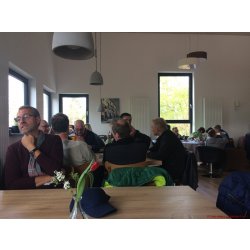 Saisonstart_007_2017_04_23.jpg