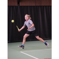 Strolchturnier_010_2017_09_09.jpg