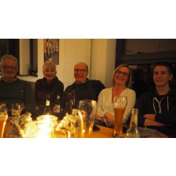 Wintergrillen_006_2017_01_27.jpg