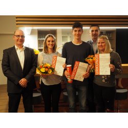 Jahreshauptversammlung_001_2018_03_16.jpg