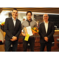 Jahreshauptversammlung_002_2018_03_16.jpg