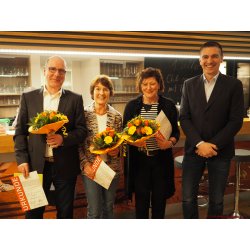 Jahreshauptversammlung_003_2018_03_16.jpg