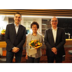 Jahreshauptversammlung_005_2018_03_16.jpg