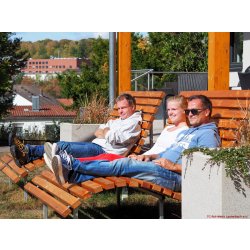 Saisonabschluss_001_2018_09_22.jpg