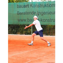 Saisonabschluss_004_2018_09_22.jpg