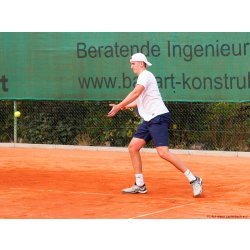 Saisonabschluss_005_2018_09_22.jpg