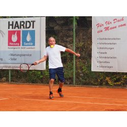 Saisonabschluss_006_2018_09_22.jpg