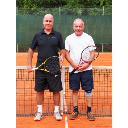 Saisonabschluss_007_2018_09_22.jpg