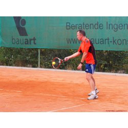 Saisonabschluss_009_2018_09_22.jpg