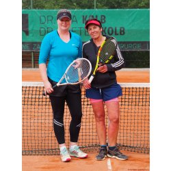 Saisonabschluss_010_2018_09_22.jpg