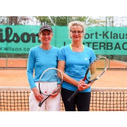 Saisonabschluss_013_2018_09_22.jpg