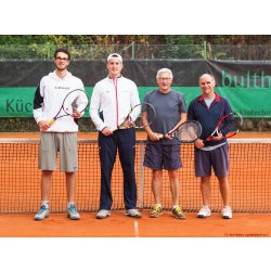 Saisonabschluss_016_2018_09_22.jpg