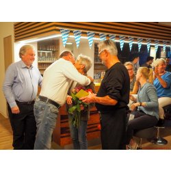 Saisonabschluss_020_2018_09_22.jpg