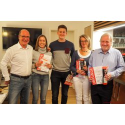 Saisonabschluss_022_2018_09_22.jpg