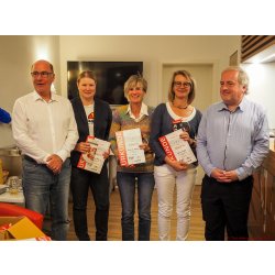 Saisonabschluss_023_2018_09_22.jpg