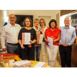 Saisonabschluss_024_2018_09_22.jpg