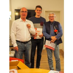 Saisonabschluss_027_2018_09_22.jpg