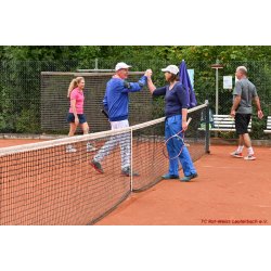 Clubmeisterschaften_001_2019_09_07.jpg