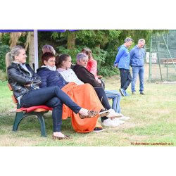 Clubmeisterschaften_002_2019_09_07.jpg