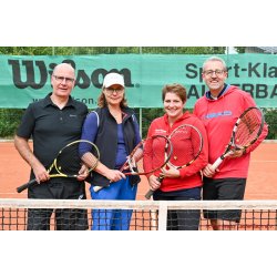 Clubmeisterschaften_003_2019_09_07.jpg