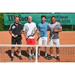 Clubmeisterschaften_005_2019_09_21.jpg