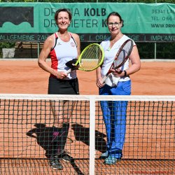 Clubmeisterschaften_007_2019_09_21.jpg