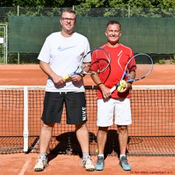 Clubmeisterschaften_009_2019_09_21.jpg