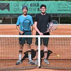 Clubmeisterschaften_010_2019_09_21.jpg