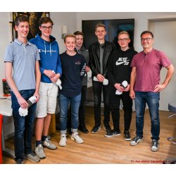 Clubmeisterschaften_011_2019_09_21.jpg